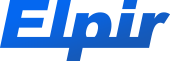 Logo Elpir